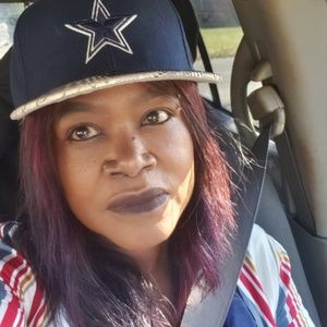 Meet your Posher, Dani